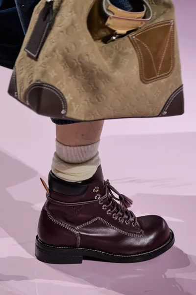 Look 87